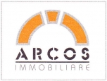 Arcos Immobiliare